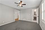 616 66th Street - Photo 6