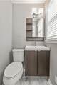 616 66th Street - Photo 7