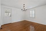 616 66th Street - Photo 8