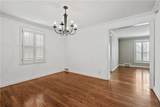 616 66th Street - Photo 9