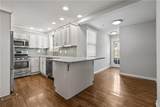 616 66th Street - Photo 10