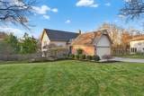 7407 101st Terrace - Photo 2