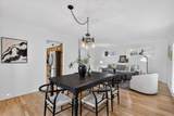 7407 101st Terrace - Photo 11