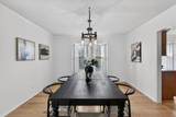 7407 101st Terrace - Photo 12