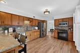 7407 101st Terrace - Photo 13