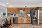 7407 101st Terrace - Photo 14