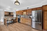 7407 101st Terrace - Photo 15