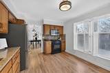 7407 101st Terrace - Photo 16