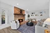 7407 101st Terrace - Photo 17