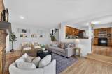 7407 101st Terrace - Photo 18