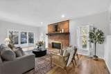 7407 101st Terrace - Photo 19