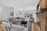 7407 101st Terrace - Photo 20