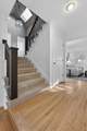 7407 101st Terrace - Photo 21