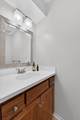 7407 101st Terrace - Photo 22