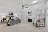 7407 101st Terrace - Photo 23