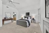 7407 101st Terrace - Photo 25