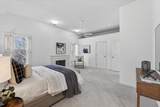 7407 101st Terrace - Photo 26