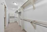 7407 101st Terrace - Photo 27