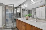 7407 101st Terrace - Photo 28