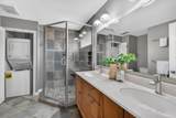 7407 101st Terrace - Photo 29