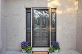 7407 101st Terrace - Photo 4