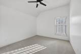 7407 101st Terrace - Photo 31
