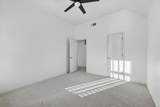 7407 101st Terrace - Photo 32