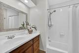 7407 101st Terrace - Photo 33