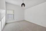 7407 101st Terrace - Photo 34