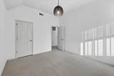 7407 101st Terrace - Photo 35