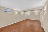 7407 101st Terrace - Photo 36