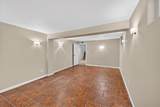 7407 101st Terrace - Photo 37