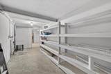 7407 101st Terrace - Photo 38