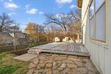7407 101st Terrace - Photo 39
