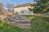 7407 101st Terrace - Photo 40