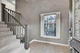 7407 101st Terrace - Photo 5