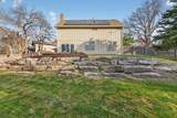 7407 101st Terrace - Photo 41