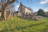 7407 101st Terrace - Photo 42