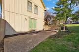 7407 101st Terrace - Photo 43