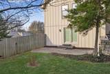 7407 101st Terrace - Photo 44
