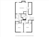 7407 101st Terrace - Photo 45
