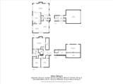 7407 101st Terrace - Photo 46