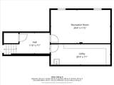 7407 101st Terrace - Photo 47