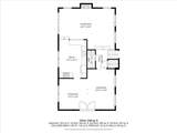 7407 101st Terrace - Photo 48