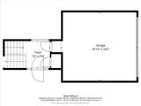 7407 101st Terrace - Photo 49