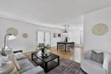 7407 101st Terrace - Photo 7