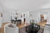 7407 101st Terrace - Photo 8
