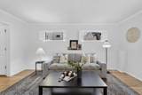 7407 101st Terrace - Photo 9