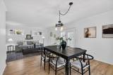 7407 101st Terrace - Photo 10