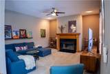 413 Terri Court - Photo 11